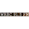 WRBC