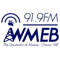 WMEB-FM