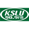 KSLU-HD2