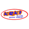 KQKI-FM