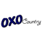 WOXO Country