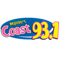 Maine's Coast 93.1
