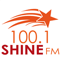 100.1 SHINE-FM