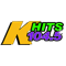 KHits 104.5