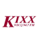 Classic Country 94.7 Kixx FM