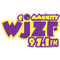 WJZF-LP Standish