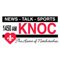 KNOC