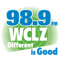 WCLZ