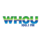WHOU
