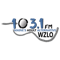 103.1 WZLO