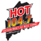 Hot Radio Maine