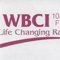 WBCI