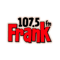 FRANK 107.5