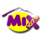 Mix 107.9