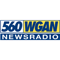 Newsradio 560 WGAN