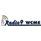 Radio Midcoast WCME