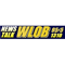 WLOB 1310 AM