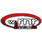 WRNR Online