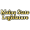 Maine House + Senate