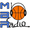 MBR Radio