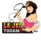 Radio La Jefa