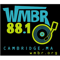 WMBR