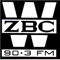 WZBC