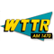 WTTR