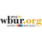 WBUR FM