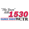 WCTR Radio