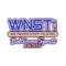 WNST Baltimore Positive