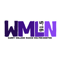 WMLN