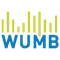 WUMB-FM