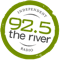 WXRV/92.5 the River