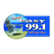 Easy 99.1 WPLM