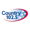 Country 102.5