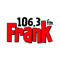 106.3 Frank FM