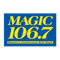 MAGIC 106.7