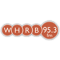 WHRB
