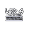 WBRS