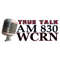 WCRN AM 830
