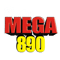 Mega 96.5 fm