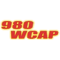 WCAP