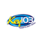 KEY103