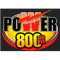 Power 800