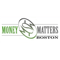 Money Matters Boston
