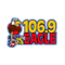 106.9 The EAGLE