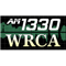 1330 WRCA