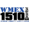 WMEX