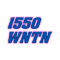 WNTN